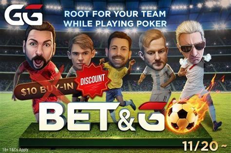 mecca slots online - Play Trillionaire Megaways Slot Online